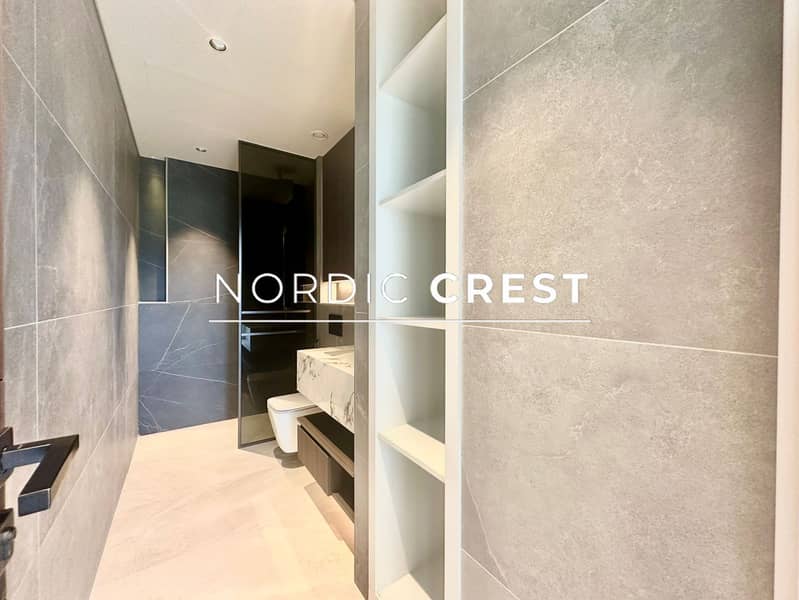 Lowest Priced 1BR | Investor Deal | Rented Apt - Image 13
