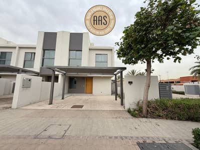 3 Bedroom Townhouse for Rent in Al Zahia, Sharjah - c7fb835b-f8c6-4617-aab8-cafdd9641010. jpg 3 Bedroom Townhouse for Rent in Al Zahia, Sharjah - c7fb835b-f8c6-4617-aab8-cafdd9641010. jpg