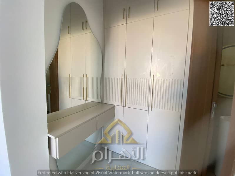 15 WhatsApp Image 2026-04-15 at 18.08. 02. jpg