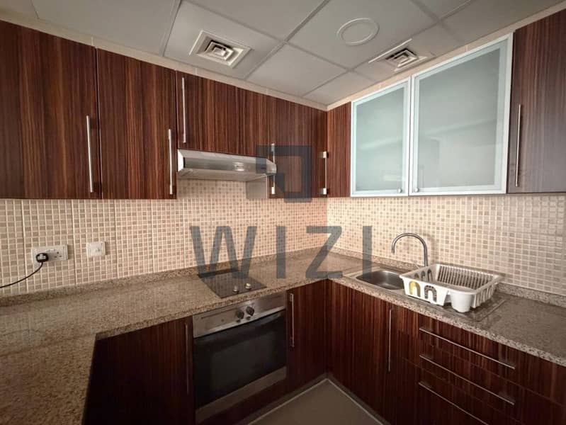 High Floor | Marina View | Furnished - Image 8