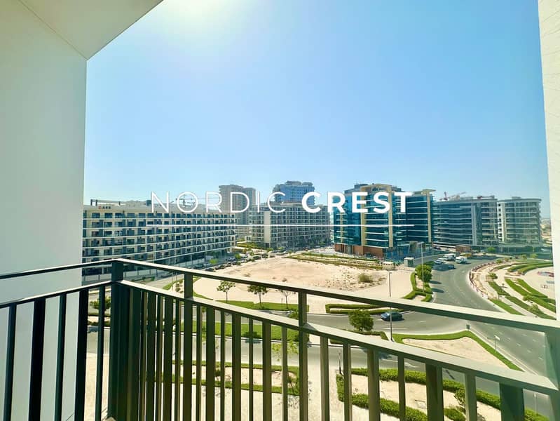 Lowest Priced 1BR | Investor Deal | Rented Apt - Image 14