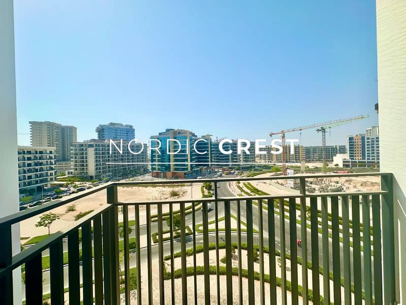Lowest Priced 1BR | Investor Deal | Rented Apt - Image 15