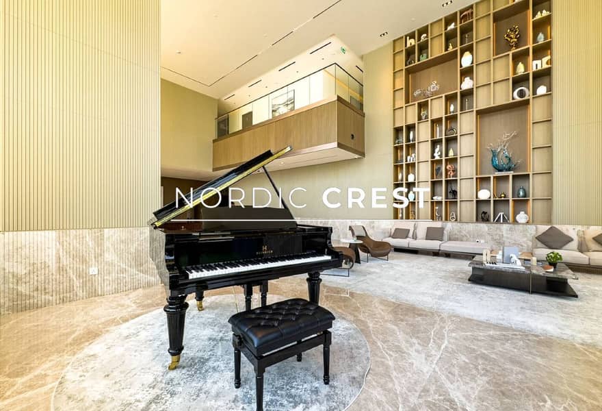 Lowest Priced 1BR | Investor Deal | Rented Apt - Image 16