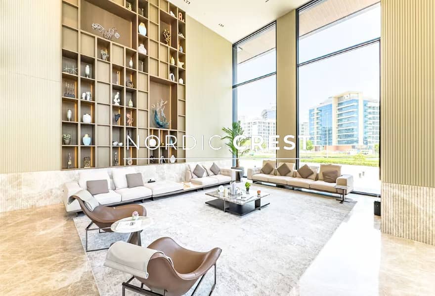 Lowest Priced 1BR | Investor Deal | Rented Apt - Image 17