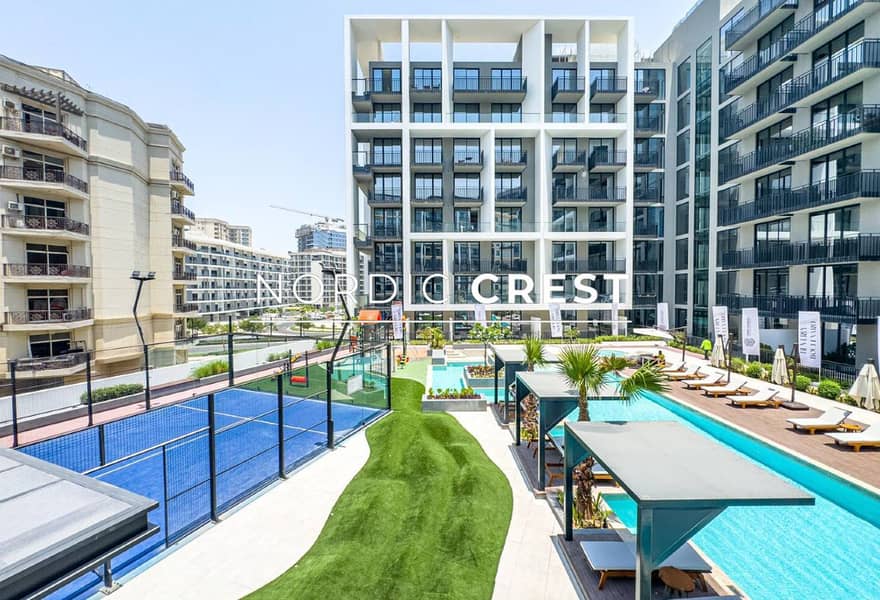 Lowest Priced 1BR | Investor Deal | Rented Apt - Image 18