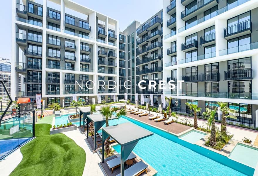 Lowest Priced 1BR | Investor Deal | Rented Apt - Image 19