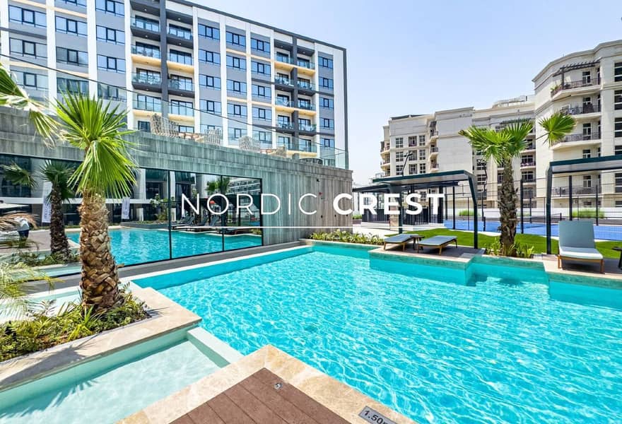 Lowest Priced 1BR | Investor Deal | Rented Apt - Image 20
