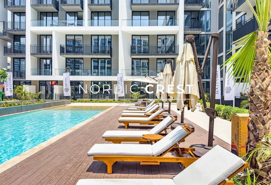 Lowest Priced 1BR | Investor Deal | Rented Apt - Image 21