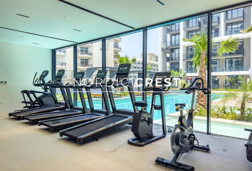 Lowest Priced 1BR | Investor Deal | Rented Apt - Image 22