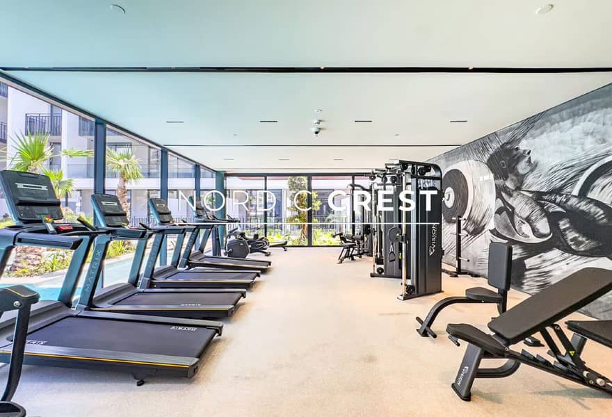 Lowest Priced 1BR | Investor Deal | Rented Apt - Image 23