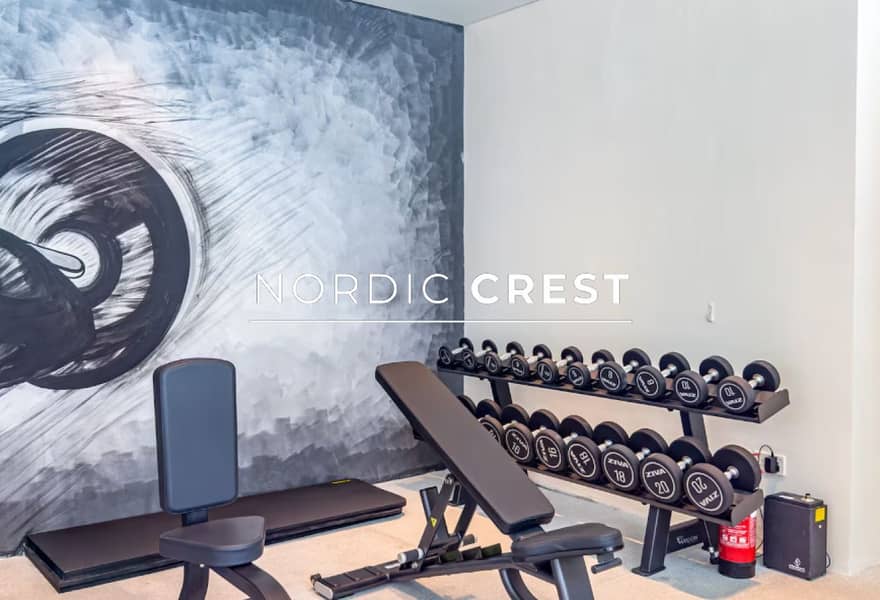 Lowest Priced 1BR | Investor Deal | Rented Apt - Image 24