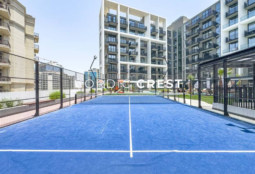 Lowest Priced 1BR | Investor Deal | Rented Apt - Image 25