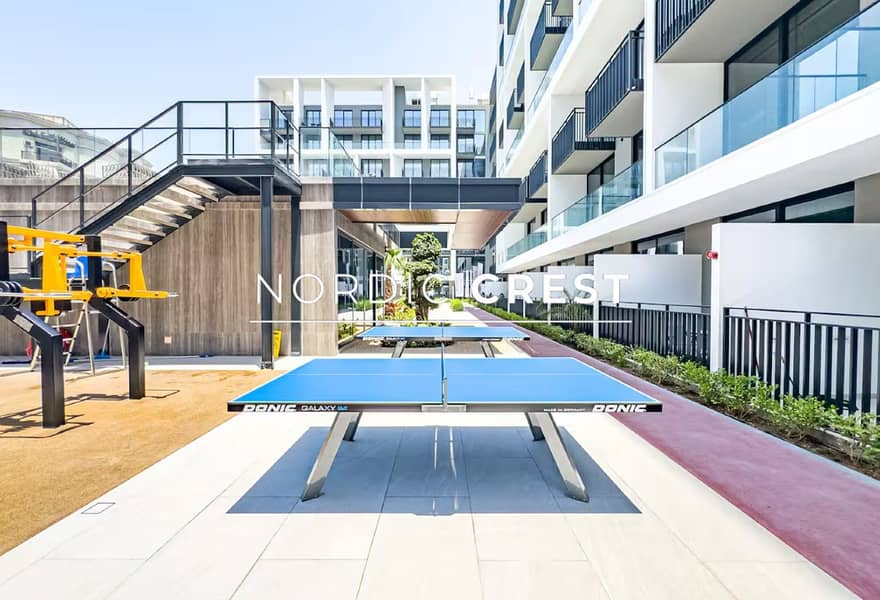 Lowest Priced 1BR | Investor Deal | Rented Apt - Image 26