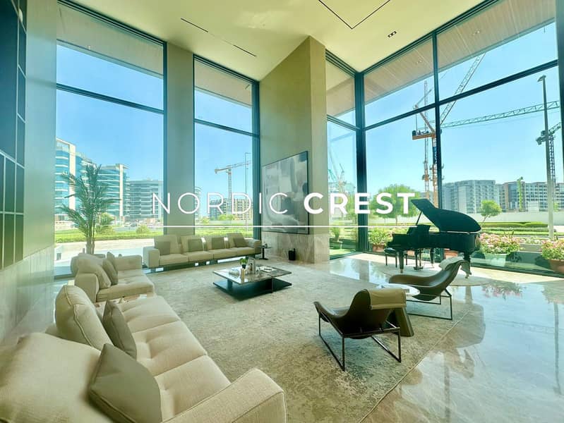 Lowest Priced 1BR | Investor Deal | Rented Apt - Image 27