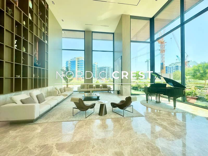 Lowest Priced 1BR | Investor Deal | Rented Apt - Image 28
