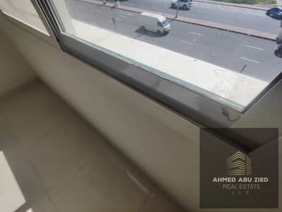 阿尔罗达， 阿治曼 2 卧室单位待租 - WhatsApp Image 2026-05-17 at 12.52. 56 PM (1). jpeg