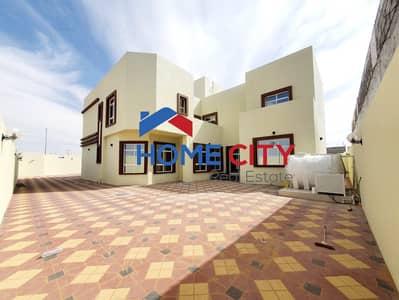 6 Bedroom Villa for Rent in Madinat Al Riyad, Abu Dhabi - 0afd0494-14ed-4ad8-af39-4823e7379969. jpeg 6 Bedroom Villa for Rent in Madinat Al Riyad, Abu Dhabi - 0afd0494-14ed-4ad8-af39-4823e7379969. jpeg