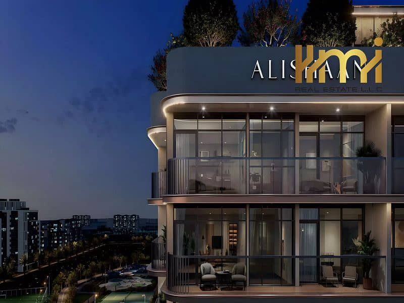 Premium Quality | Investor Deal | Prime Location