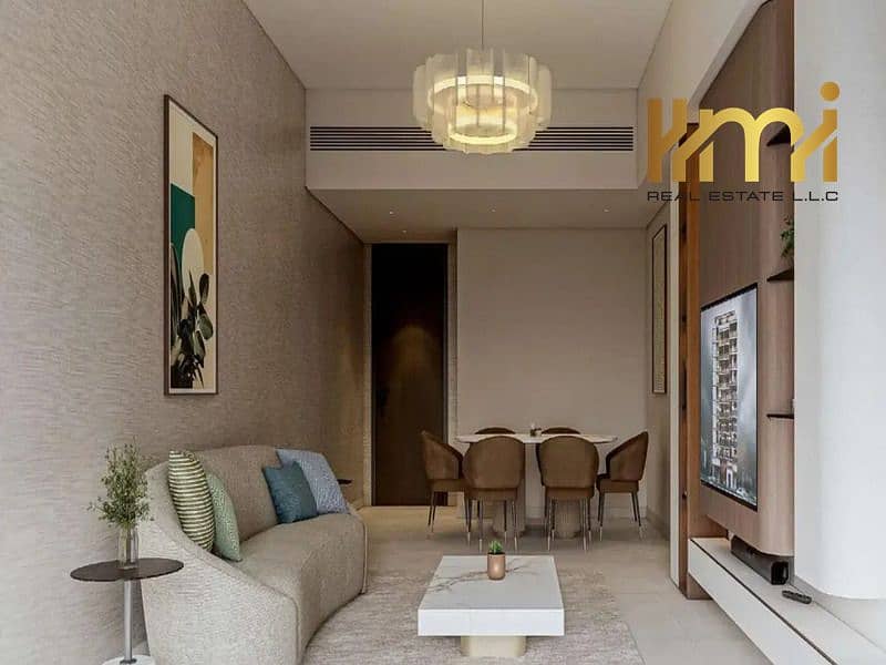 Premium Quality | Investor Deal | Prime Location