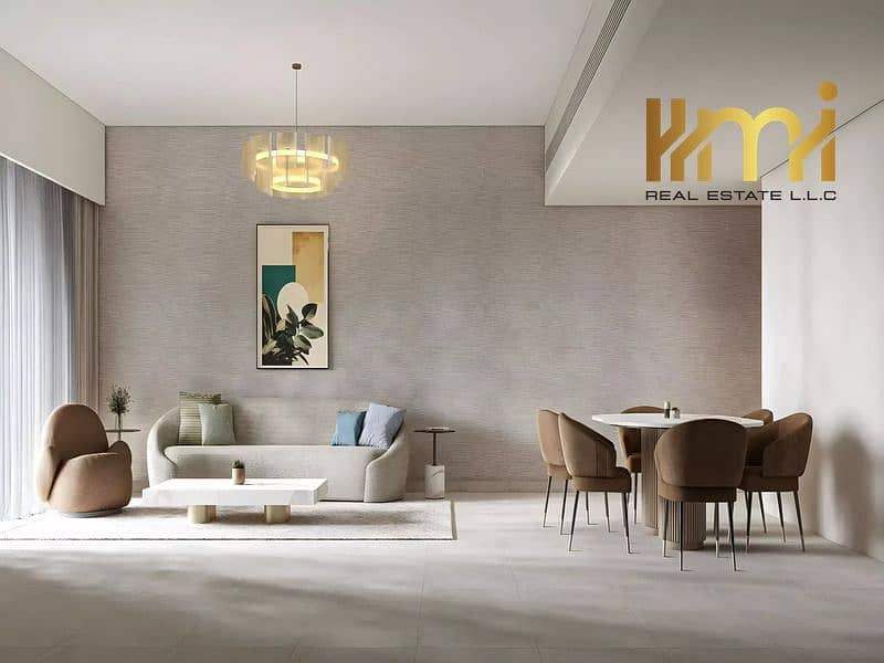 Premium Quality | Investor Deal | Prime Location