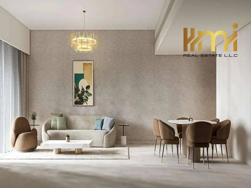 Premium Quality | Investor Deal | Prime Location - Image 6