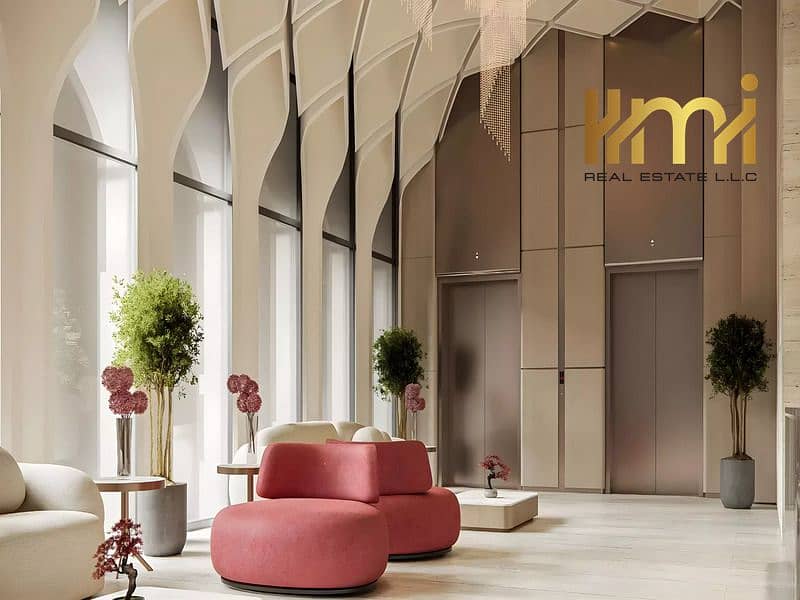 Premium Quality | Investor Deal | Prime Location - Image 7