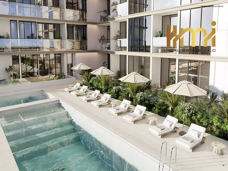 Premium Quality | Investor Deal | Prime Location - Image 8
