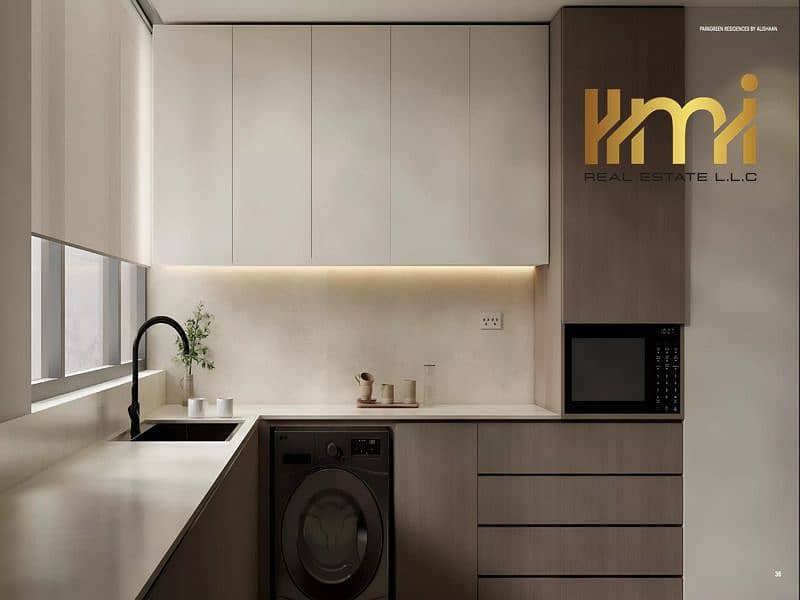 Premium Quality | Investor Deal | Prime Location - Image 9