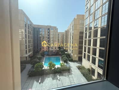 1 Bedroom Flat for Rent in Muwaileh Commercial, Sharjah - WhatsApp Image 2026-05-17 at 3.21. 38 PM. jpeg 1 Bedroom Flat for Rent in Muwaileh Commercial, Sharjah - WhatsApp Image 2026-05-17 at 3.21. 38 PM. jpeg