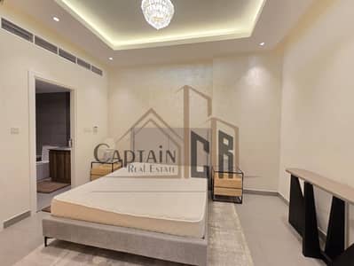 1 Bedroom Apartment for Rent in Muwaileh Commercial, Sharjah - 1000175962. jpg