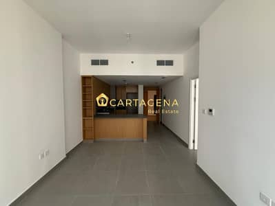 1 Bedroom Flat for Rent in Muwaileh Commercial, Sharjah - WhatsApp Image 2026-05-17 at 3.31. 03 PM. jpeg 1 Bedroom Flat for Rent in Muwaileh Commercial, Sharjah - WhatsApp Image 2026-05-17 at 3.31. 03 PM. jpeg