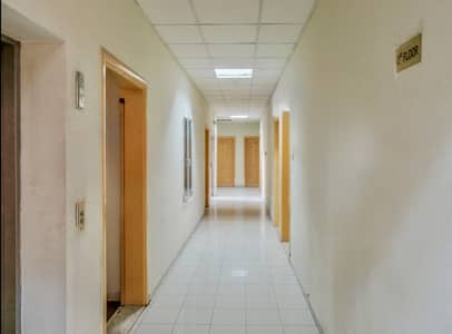 Studio for Rent in Muwaileh Commercial, Sharjah - IMG_7140. jpeg