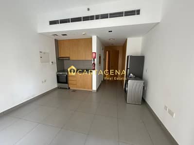 Studio for Rent in Muwaileh Commercial, Sharjah - WhatsApp Image 2026-04-16 at 7.37. 25 PM. jpeg Studio for Rent in Muwaileh Commercial, Sharjah - WhatsApp Image 2026-04-16 at 7.37. 25 PM. jpeg