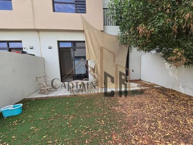 2 Bedroom Townhouse for Rent in Al Tai, Sharjah - 1000155276. jpg 2 Bedroom Townhouse for Rent in Al Tai, Sharjah - 1000155276. jpg