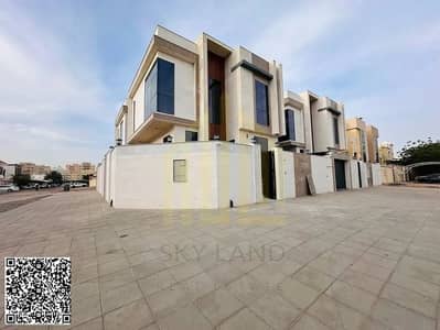 5 Bedroom Villa for Sale in Al Rawda, Ajman - batch_WhatsApp Image 2026-05-17 at 23.59. 22. jpeg 5 Bedroom Villa for Sale in Al Rawda, Ajman - batch_WhatsApp Image 2026-05-17 at 23.59. 22. jpeg