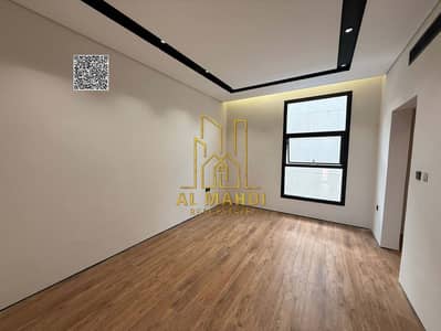 6 Bedroom Villa for Sale in Al Bahia, Ajman - WhatsApp Image 2026-04-24 at 1.13. 23 PM (2). jpg 6 Bedroom Villa for Sale in Al Bahia, Ajman - WhatsApp Image 2026-04-24 at 1.13. 23 PM (2). jpg