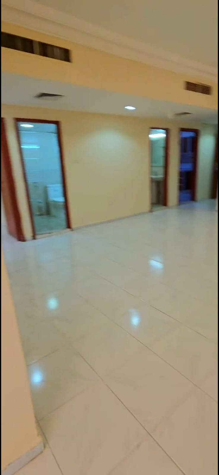 3 WhatsApp Image 2026-05-17 at 2.37. 36 PM (1). jpeg