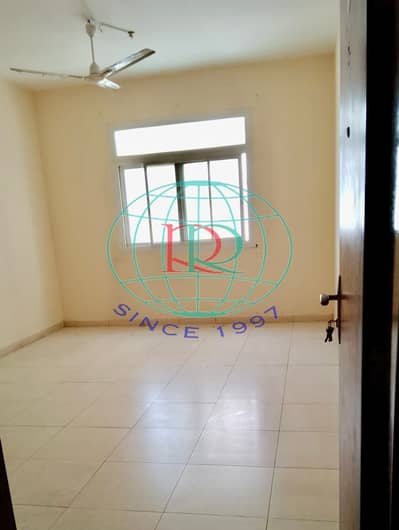 Studio for Rent in Bu Tina, Sharjah - IMG_7093. jpeg