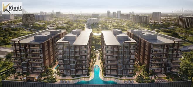 Monolocale in Vendita a Arjan, Dubai - 6adbed6bf28bbaab9590ff7618a698e9. jpg