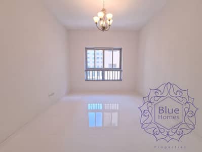1 Camera Appartamento in Affitto a Bur Dubai, Dubai - 13935ebd-e04a-47aa-9632-1d1d4c59dd5f. jpg