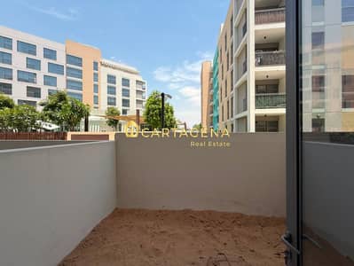 Studio for Sale in Al Zahia, Sharjah - WhatsApp Image 2026-05-18 at 2.28. 16 AM. jpeg Studio for Sale in Al Zahia, Sharjah - WhatsApp Image 2026-05-18 at 2.28. 16 AM. jpeg