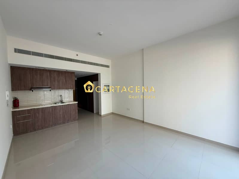 3 WhatsApp Image 2026-05-18 at 2.28. 14 AM (2). jpeg