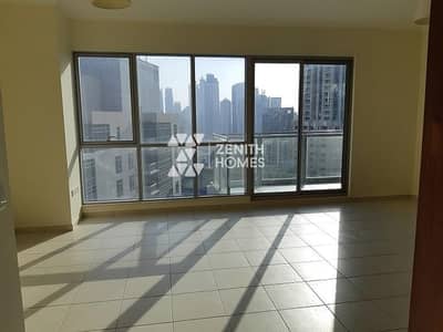 Best deal in downtown/ Vacant Best deal in downtown/ Vacant