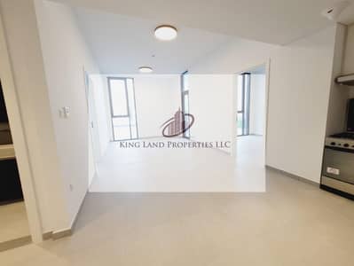 2 Bedroom Flat for Rent in Aljada, Sharjah - 77549011-7284-473a-b4c7-e5ce6db1a2c6. jpg 2 Bedroom Flat for Rent in Aljada, Sharjah - 77549011-7284-473a-b4c7-e5ce6db1a2c6. jpg