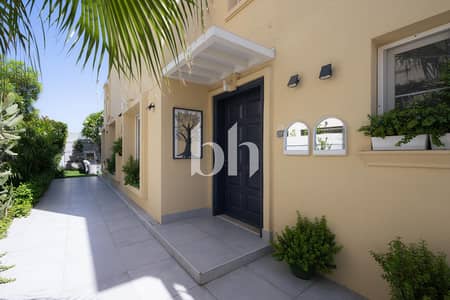 2 Bedroom Villa for Rent in The Springs, Dubai - images image img