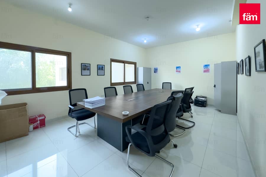 Leasehold labor camp in DIP 2 rented vacating 2026 Leasehold labor camp in DIP 2 rented vacating 2026