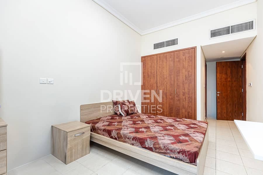 Apartamento en Jumeirah Lake Towers (JLT),JLT Cluster D,Lake Terrace, 3 dormitorios, 2490000 AED - 15221091 Apartamento en Jumeirah Lake Towers (JLT),JLT Cluster D,Lake Terrace, 3 dormitorios, 2490000 AED - 15221091