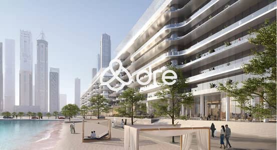 3 Schlafzimmer Wohnung zum zum Verkauf in Dubai Harbour, Dubai - original. jpg 3 Schlafzimmer Wohnung zum zum Verkauf in Dubai Harbour, Dubai - original. jpg