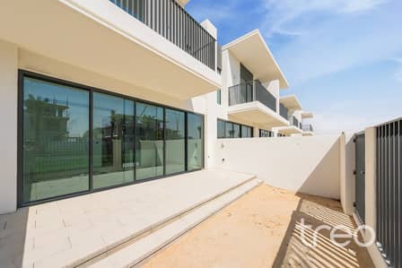 3 Bedroom Townhouse for Sale in The Valley by Emaar, Dubai - Watermarked-7. jpg 3 Bedroom Townhouse for Sale in The Valley by Emaar, Dubai - Watermarked-7. jpg