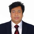 Salah Uddin Salah Uddin